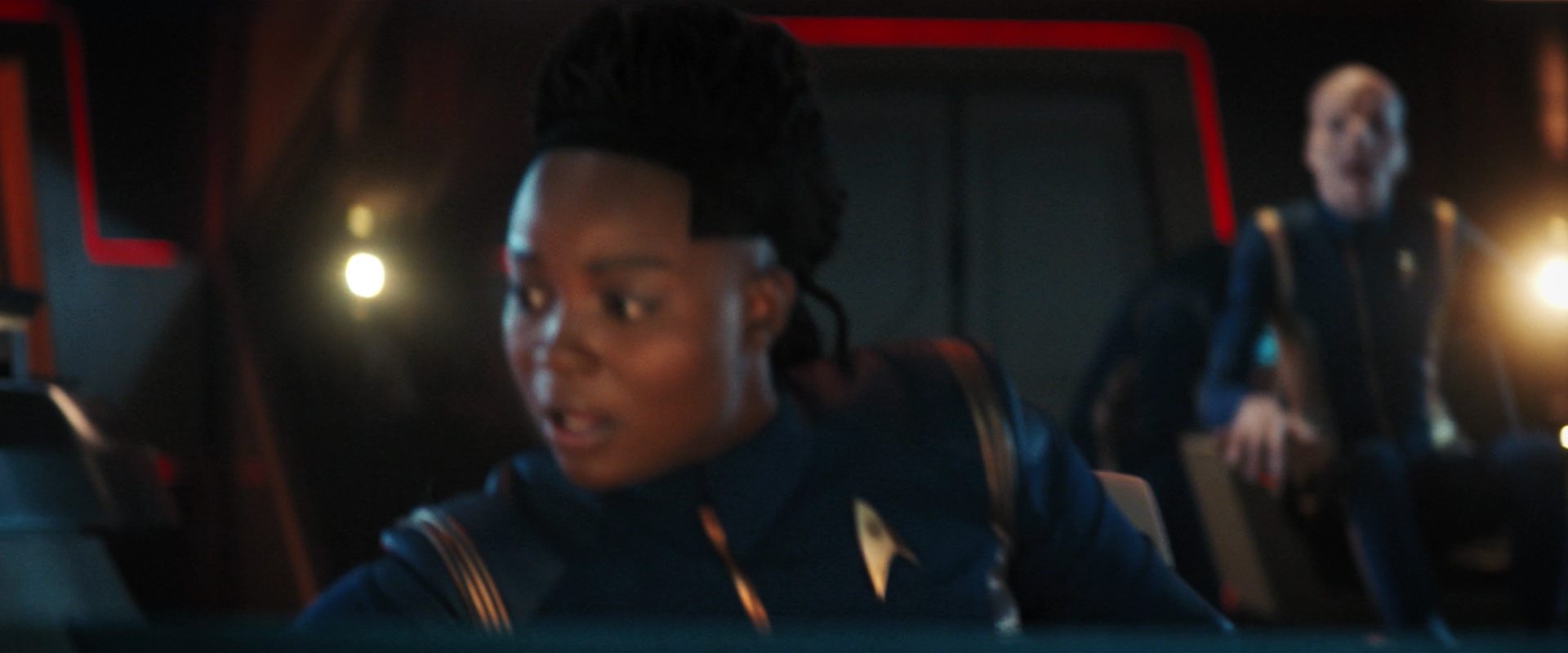 extant_StarTrekDiscovery_2x14-SuchSweetSorrowPart2_01310.jpg