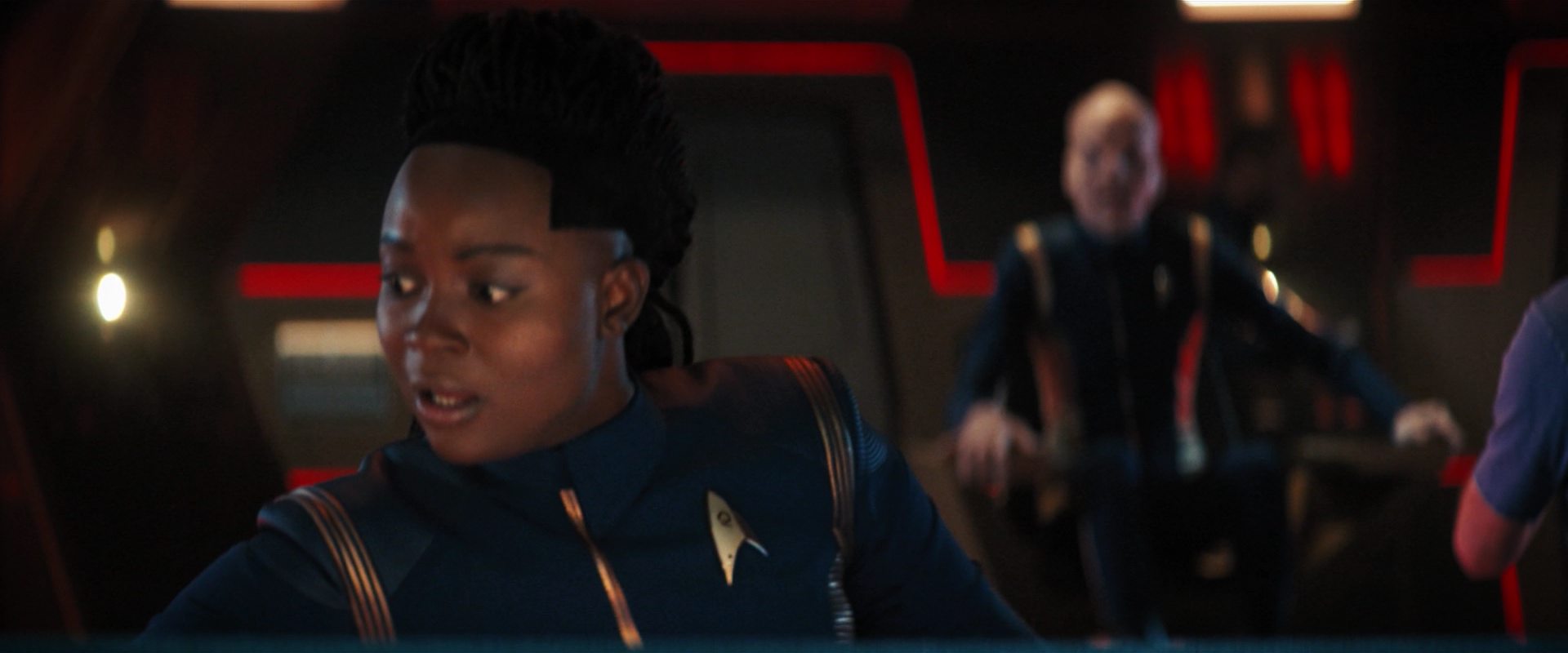 extant_StarTrekDiscovery_2x14-SuchSweetSorrowPart2_01311.jpg