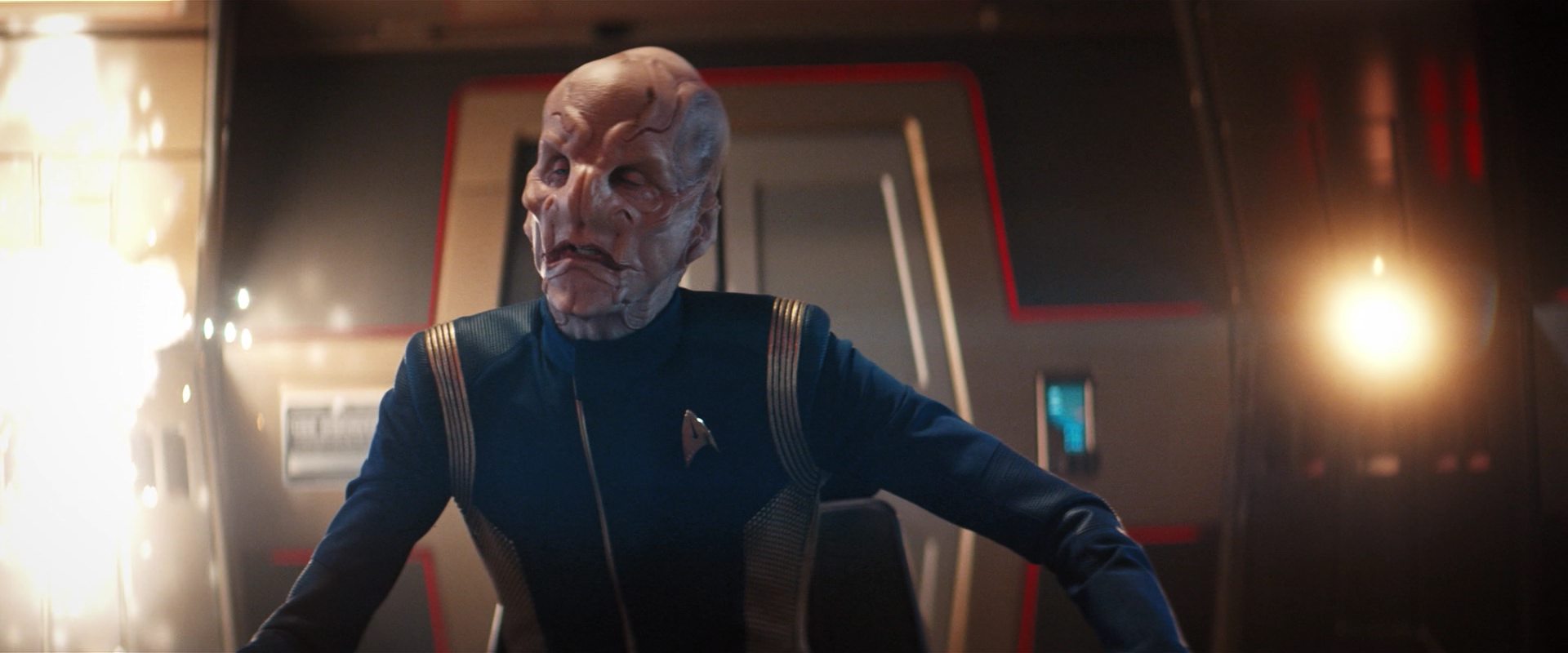 extant_StarTrekDiscovery_2x14-SuchSweetSorrowPart2_01313.jpg