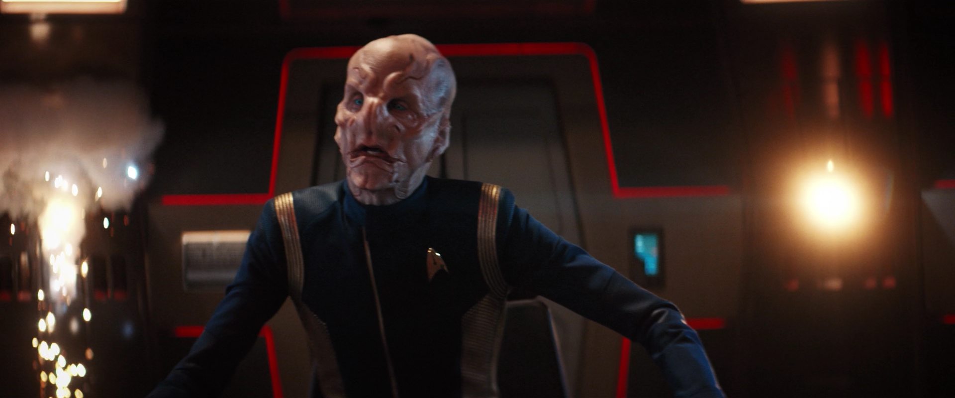 extant_StarTrekDiscovery_2x14-SuchSweetSorrowPart2_01314.jpg