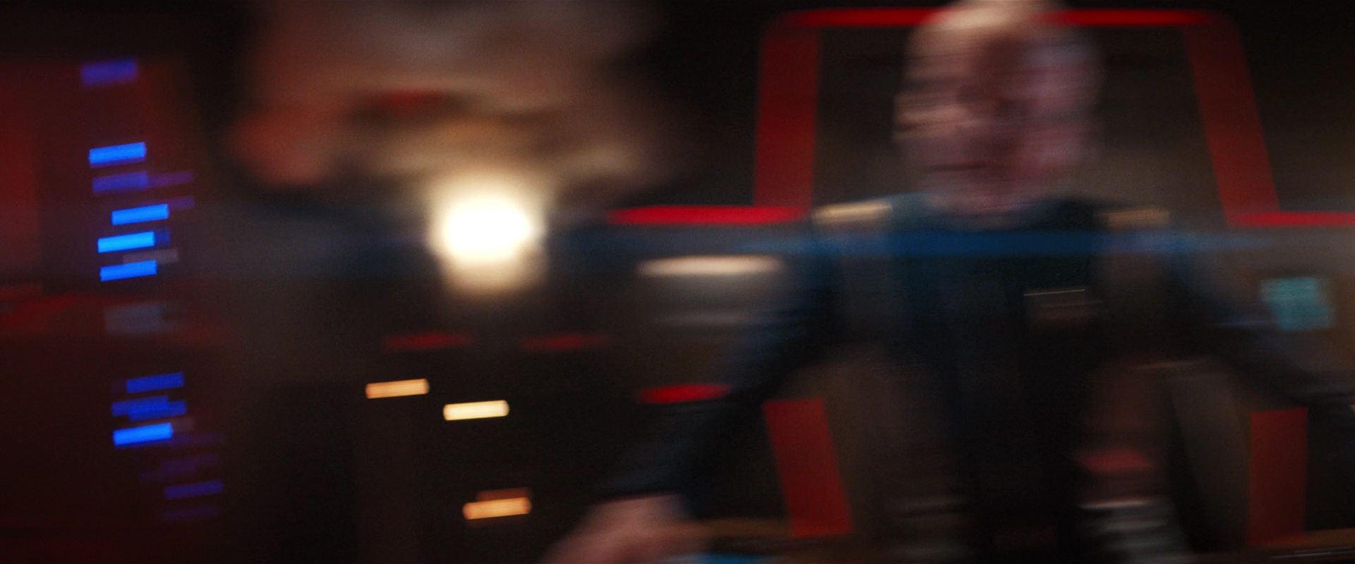 extant_StarTrekDiscovery_2x14-SuchSweetSorrowPart2_01315.jpg