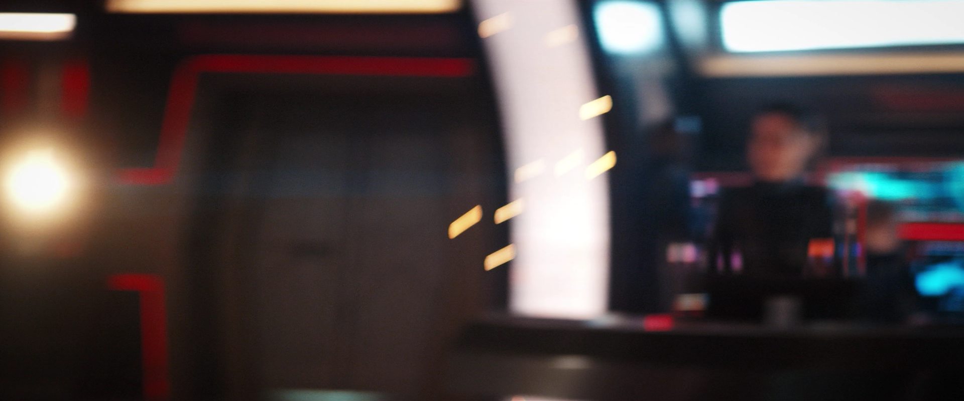 extant_StarTrekDiscovery_2x14-SuchSweetSorrowPart2_01320.jpg