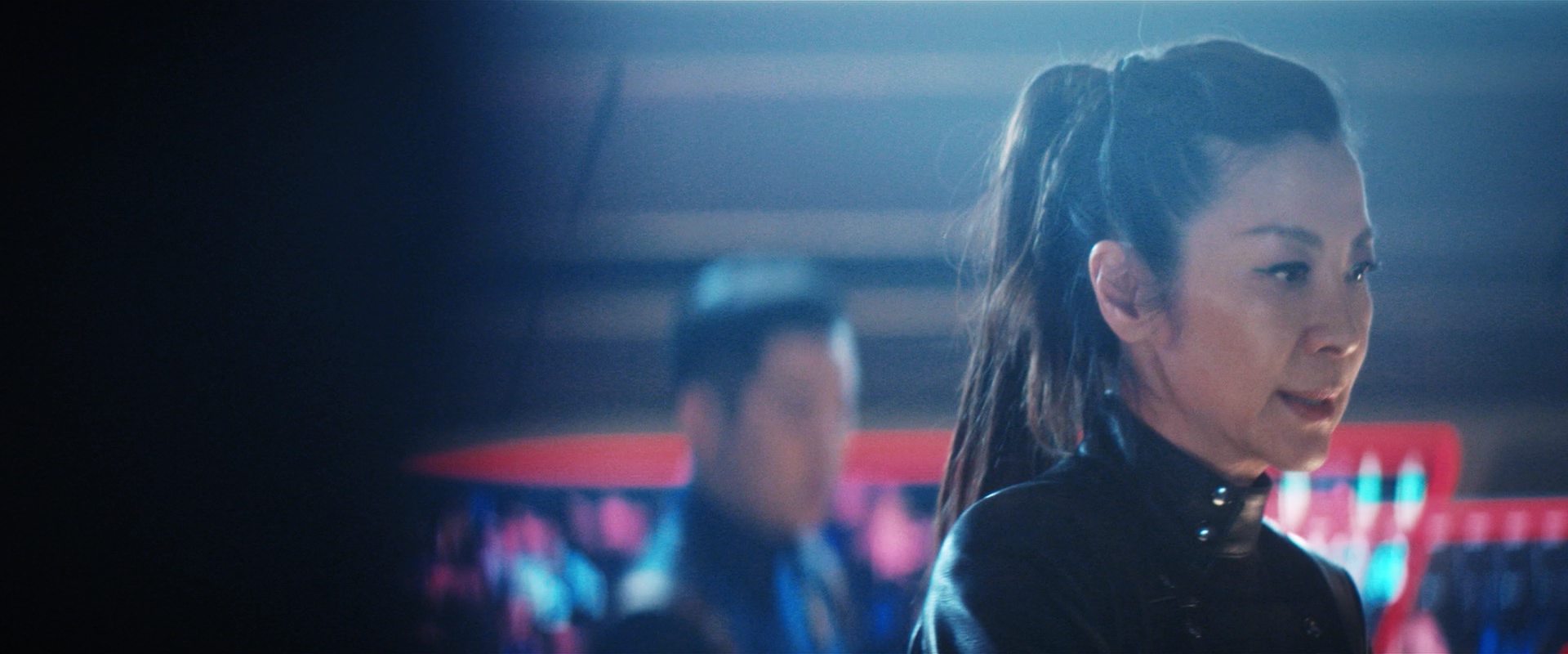 extant_StarTrekDiscovery_2x14-SuchSweetSorrowPart2_01326.jpg