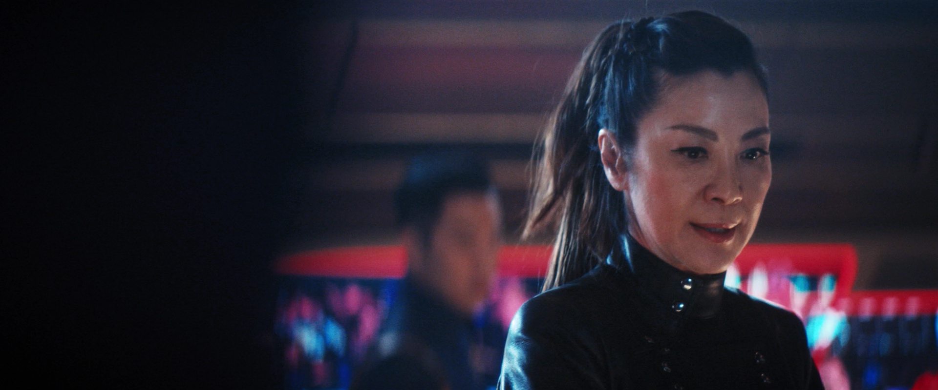 extant_StarTrekDiscovery_2x14-SuchSweetSorrowPart2_01327.jpg