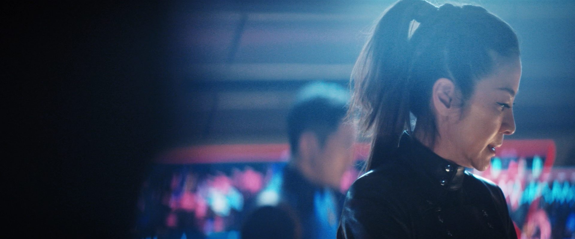 extant_StarTrekDiscovery_2x14-SuchSweetSorrowPart2_01332.jpg