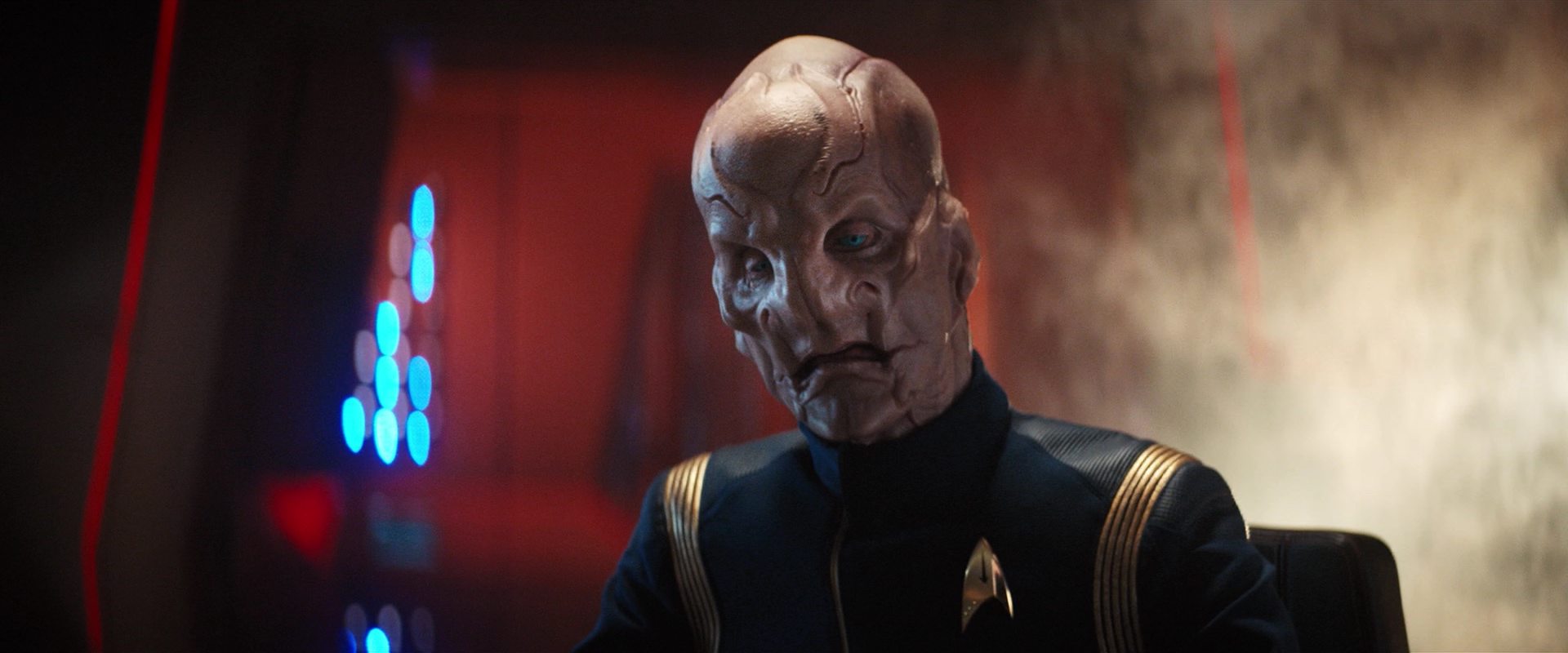 extant_StarTrekDiscovery_2x14-SuchSweetSorrowPart2_01333.jpg