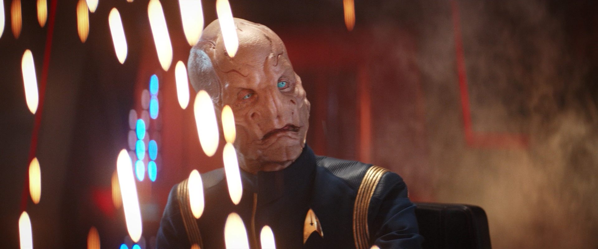 extant_StarTrekDiscovery_2x14-SuchSweetSorrowPart2_01335.jpg