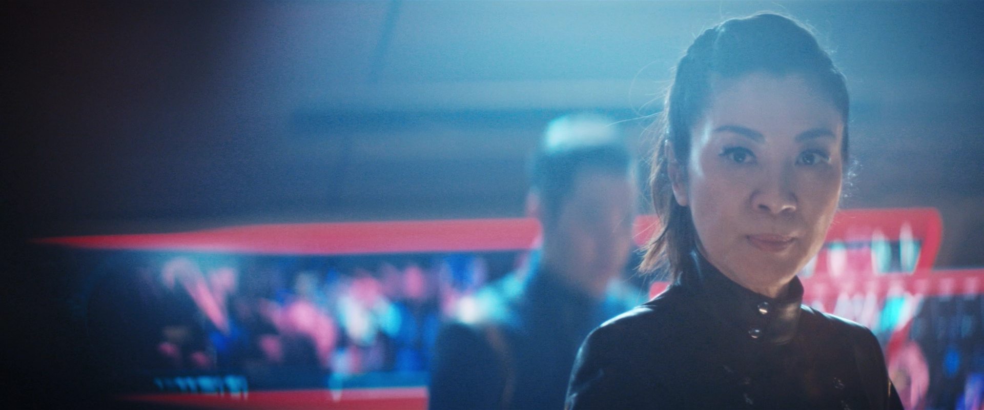 extant_StarTrekDiscovery_2x14-SuchSweetSorrowPart2_01338.jpg