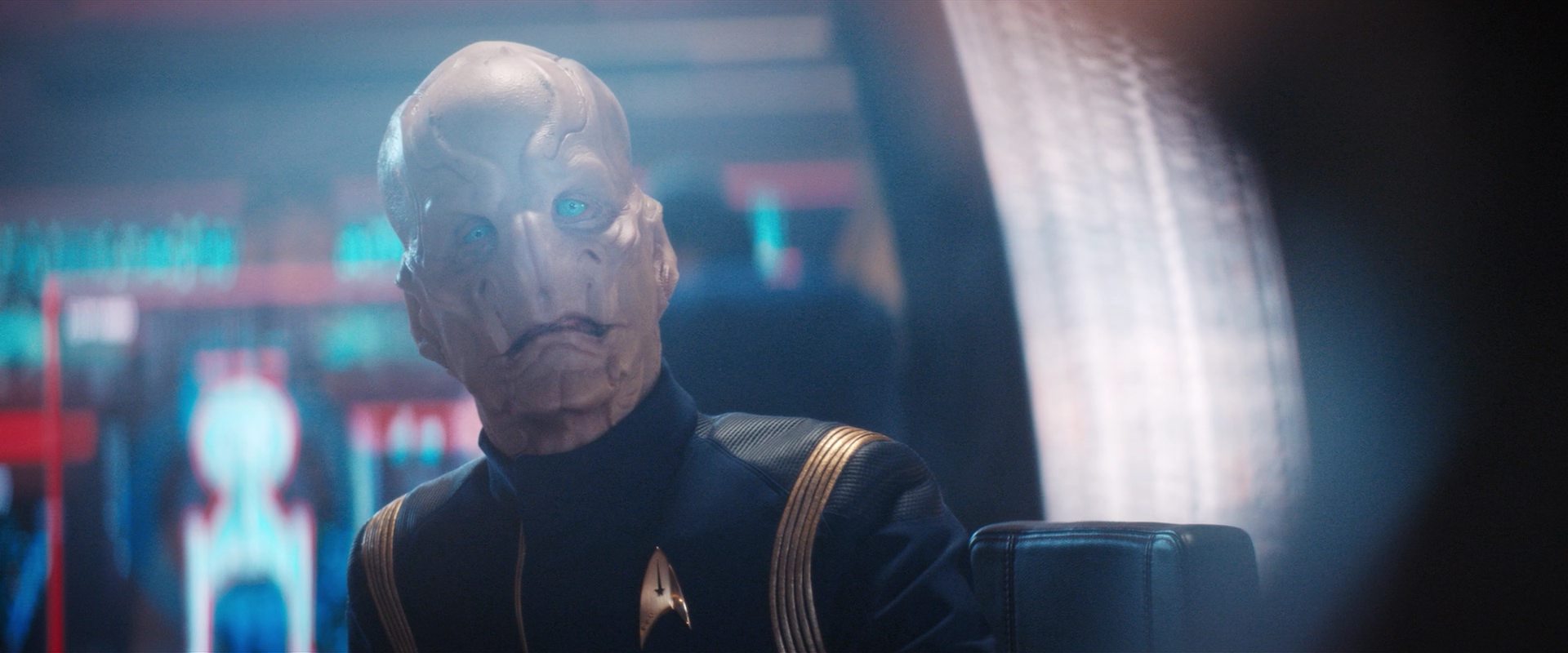 extant_StarTrekDiscovery_2x14-SuchSweetSorrowPart2_01342.jpg