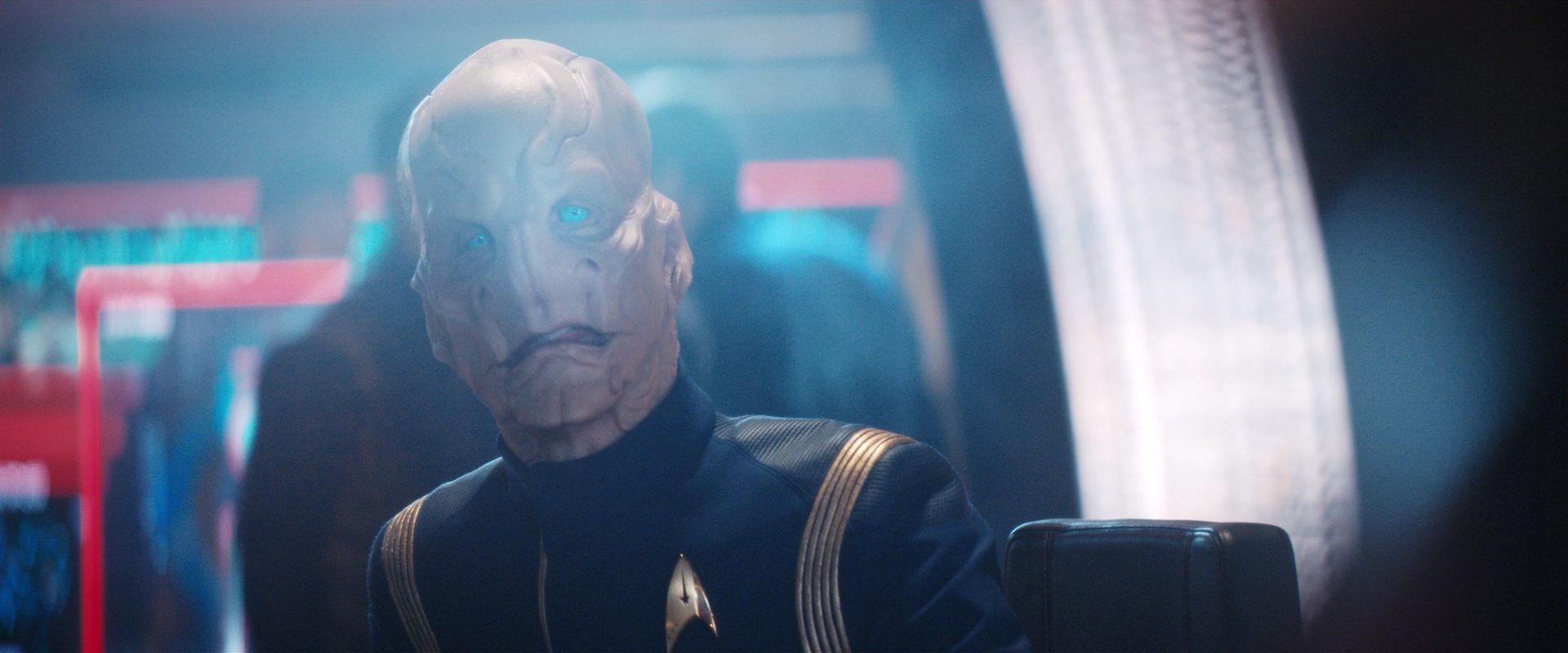 extant_StarTrekDiscovery_2x14-SuchSweetSorrowPart2_01344.jpg