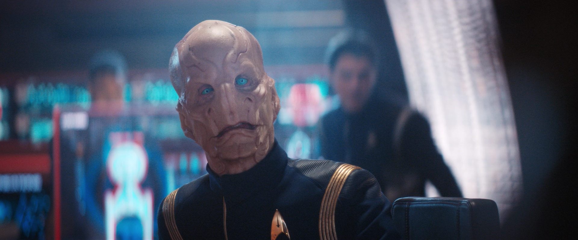 extant_StarTrekDiscovery_2x14-SuchSweetSorrowPart2_01346.jpg