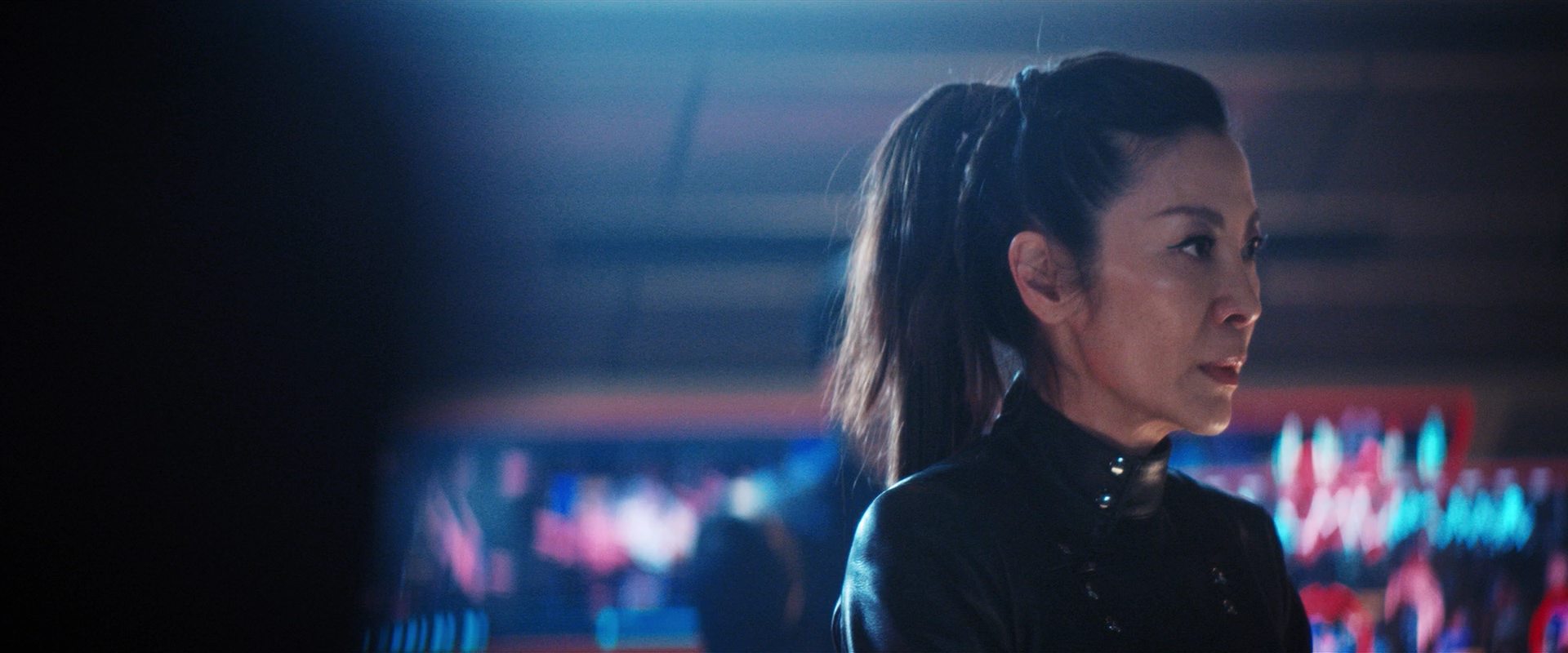 extant_StarTrekDiscovery_2x14-SuchSweetSorrowPart2_01347.jpg