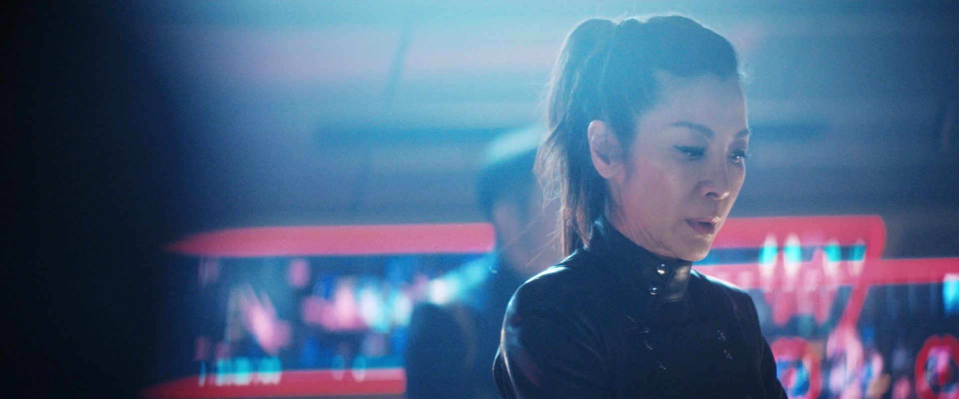 extant_StarTrekDiscovery_2x14-SuchSweetSorrowPart2_01349.jpg