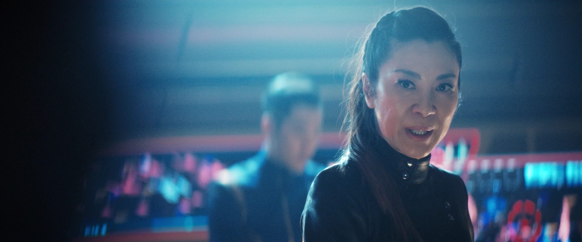 extant_StarTrekDiscovery_2x14-SuchSweetSorrowPart2_01368.jpg