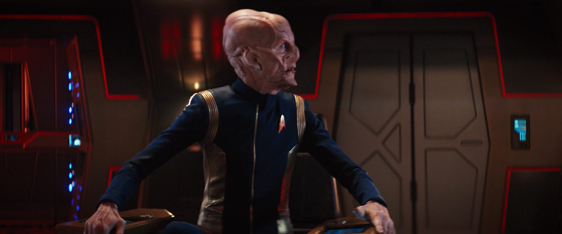 extant_StarTrekDiscovery_2x14-SuchSweetSorrowPart2_01380.jpg