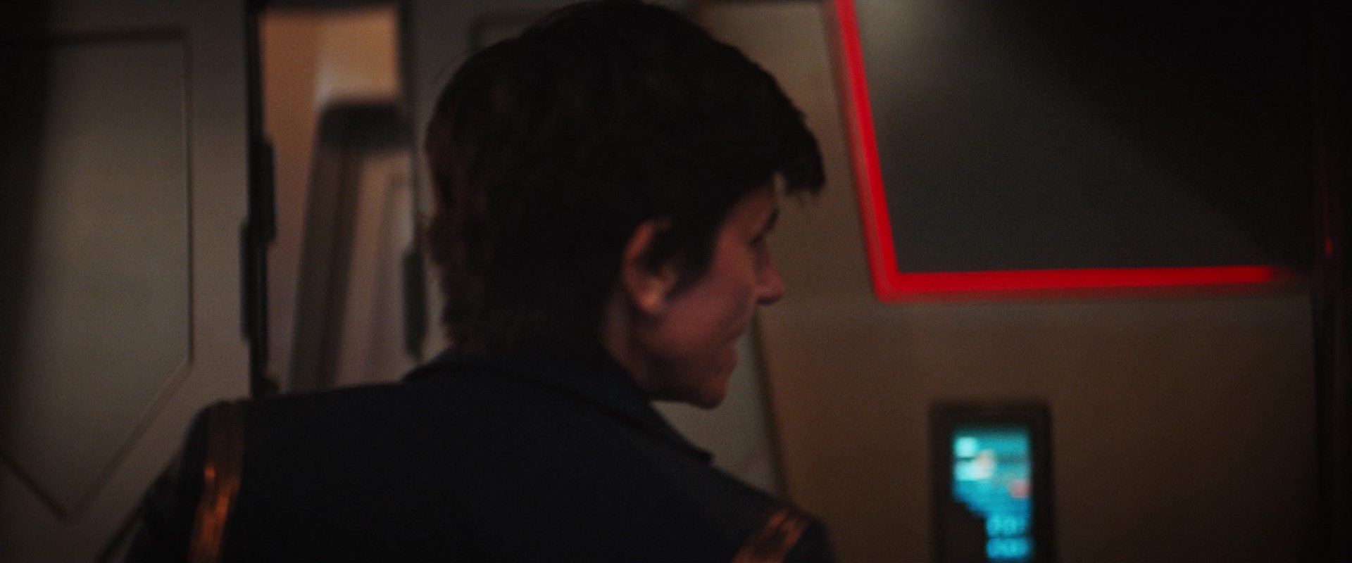 extant_StarTrekDiscovery_2x14-SuchSweetSorrowPart2_01386.jpg