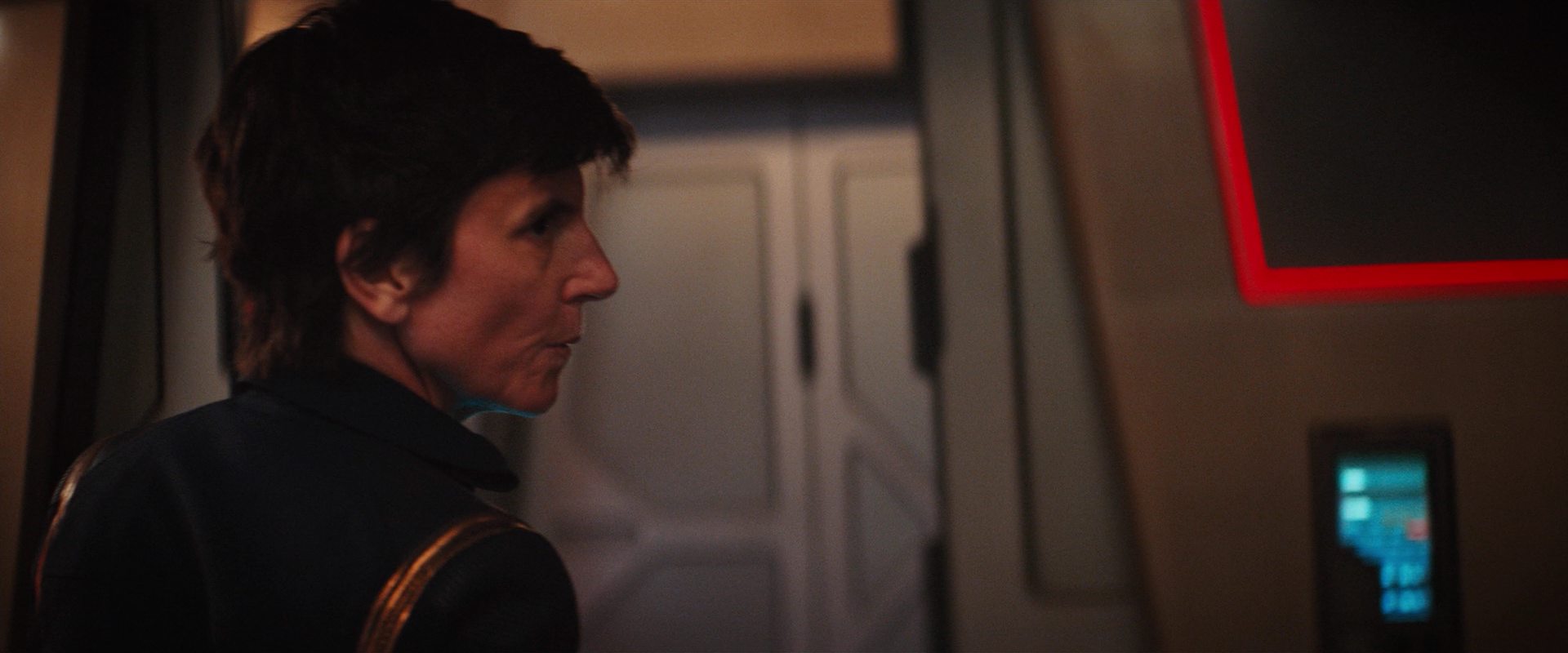 extant_StarTrekDiscovery_2x14-SuchSweetSorrowPart2_01387.jpg