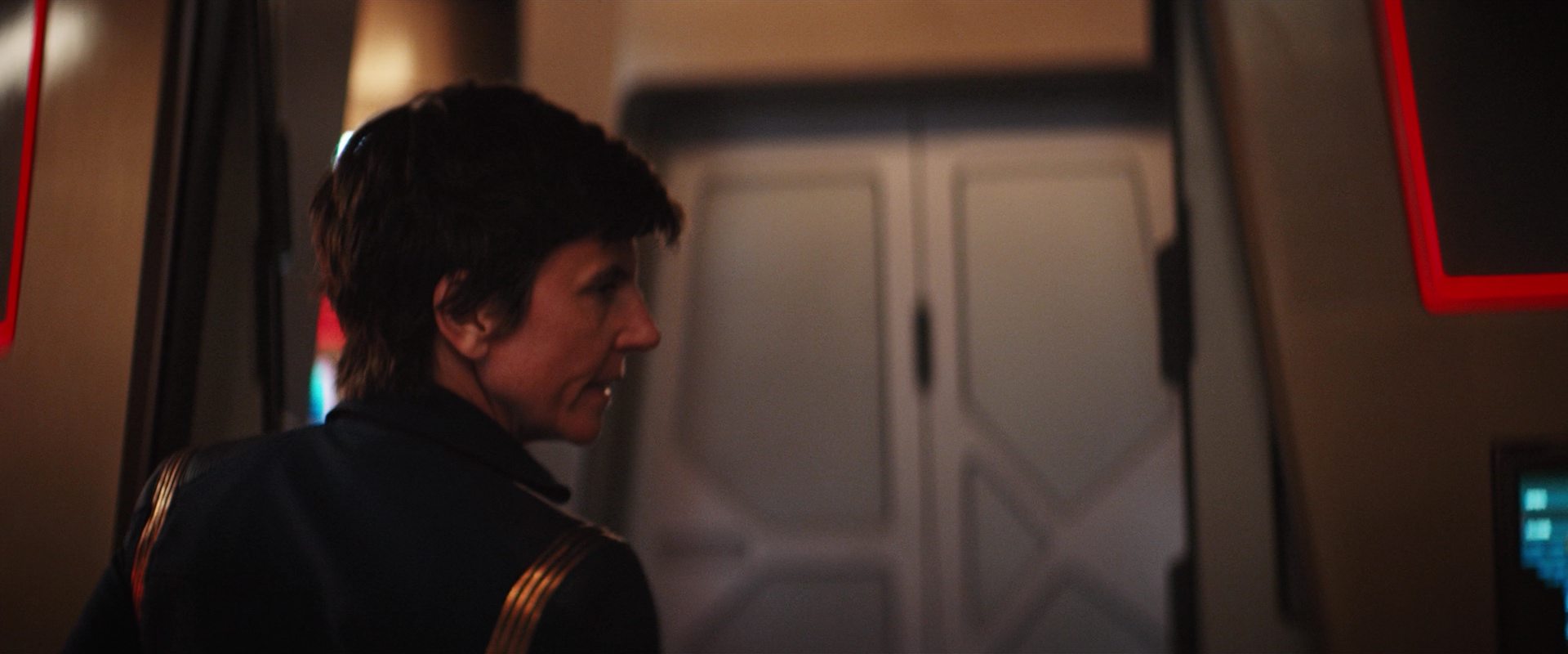 extant_StarTrekDiscovery_2x14-SuchSweetSorrowPart2_01388.jpg