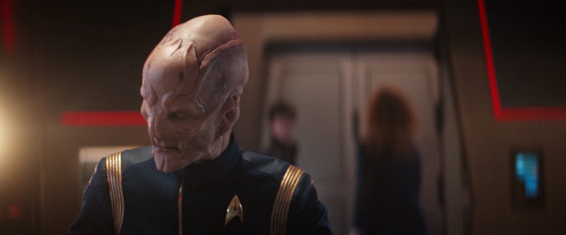 extant_StarTrekDiscovery_2x14-SuchSweetSorrowPart2_01394.jpg