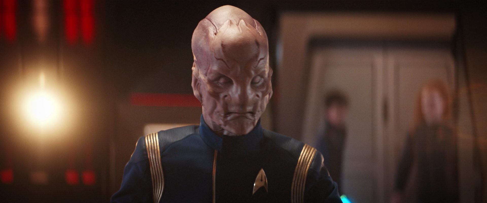 extant_StarTrekDiscovery_2x14-SuchSweetSorrowPart2_01396.jpg