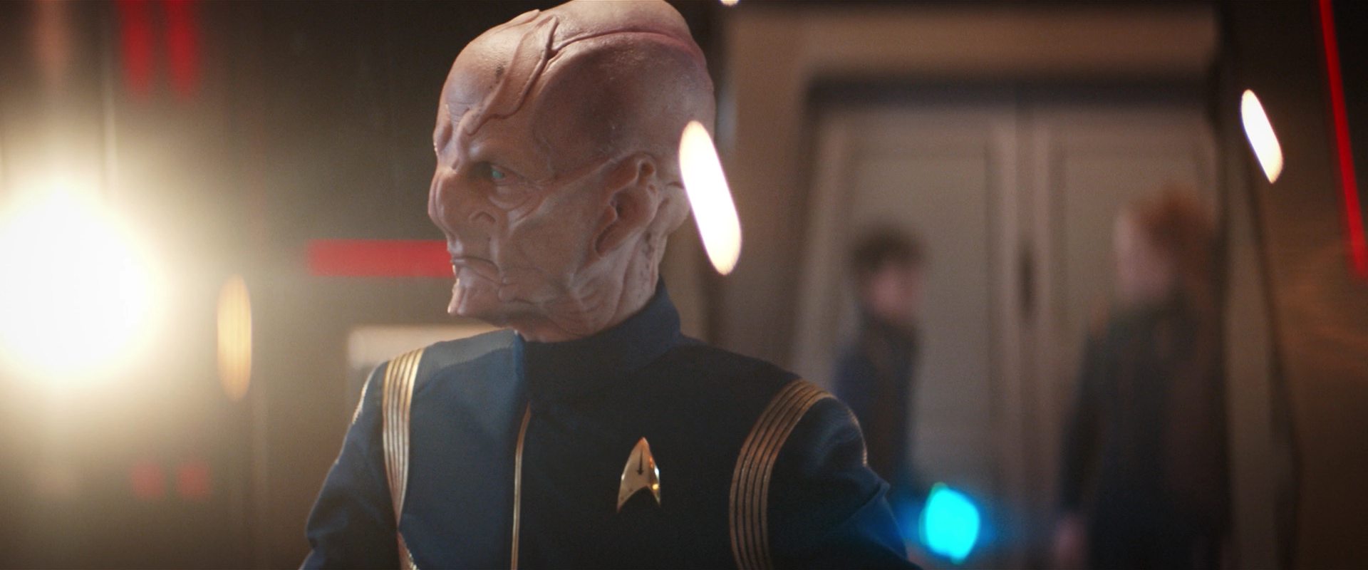 extant_StarTrekDiscovery_2x14-SuchSweetSorrowPart2_01397.jpg