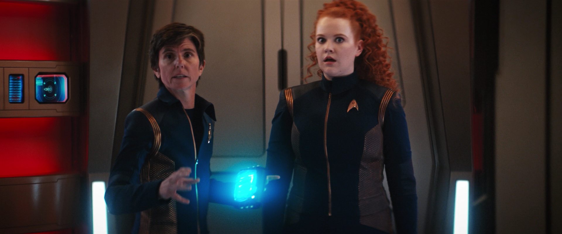 extant_StarTrekDiscovery_2x14-SuchSweetSorrowPart2_01398.jpg