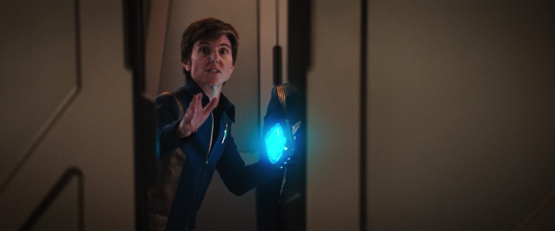 extant_StarTrekDiscovery_2x14-SuchSweetSorrowPart2_01399.jpg