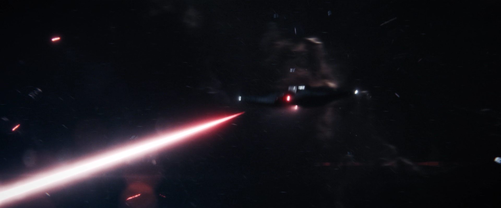extant_StarTrekDiscovery_2x14-SuchSweetSorrowPart2_01401.jpg