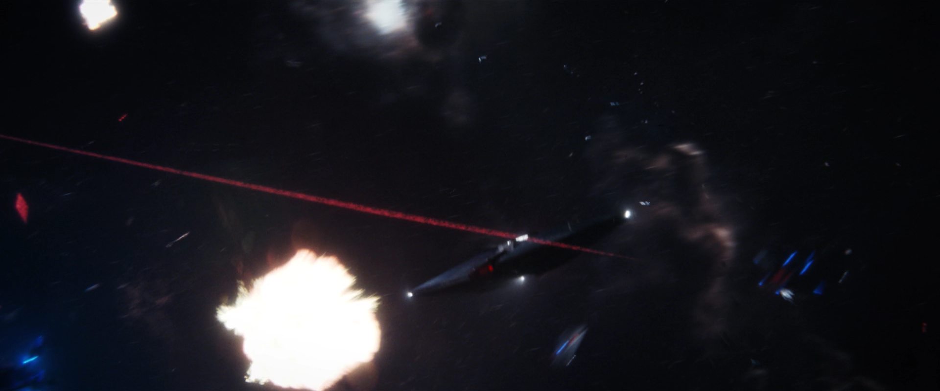 extant_StarTrekDiscovery_2x14-SuchSweetSorrowPart2_01402.jpg
