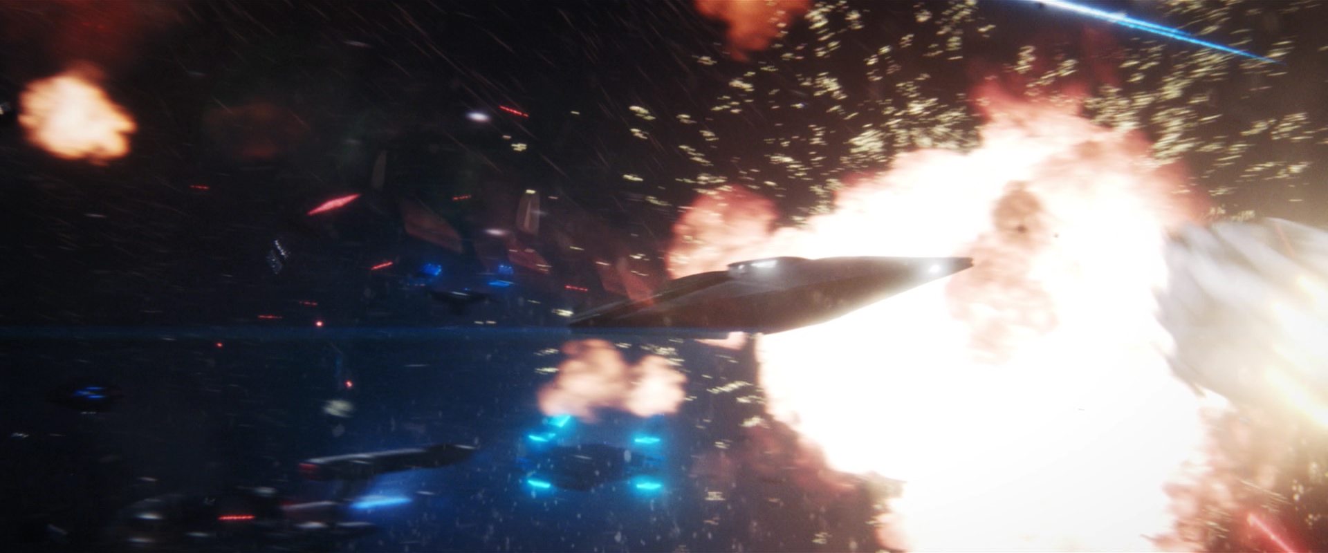 extant_StarTrekDiscovery_2x14-SuchSweetSorrowPart2_01404.jpg