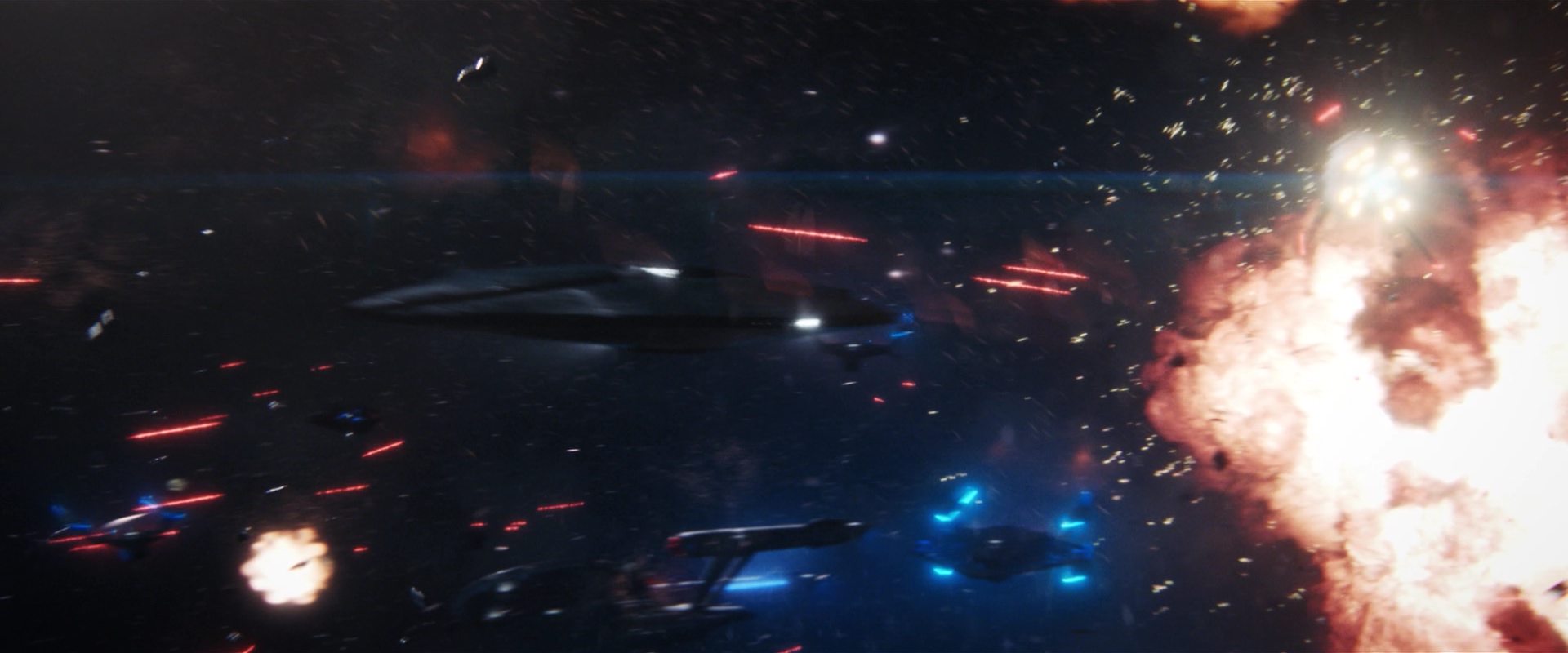 extant_StarTrekDiscovery_2x14-SuchSweetSorrowPart2_01405.jpg