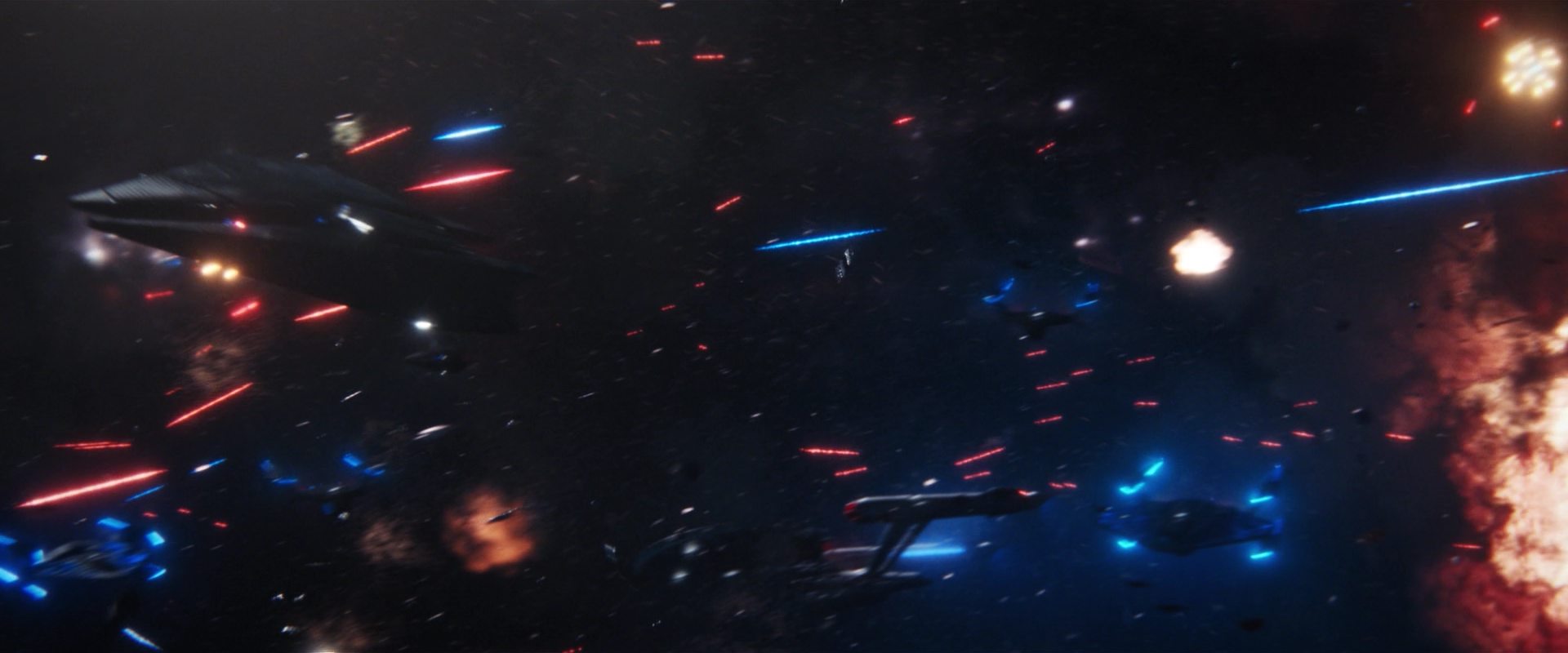 extant_StarTrekDiscovery_2x14-SuchSweetSorrowPart2_01406.jpg