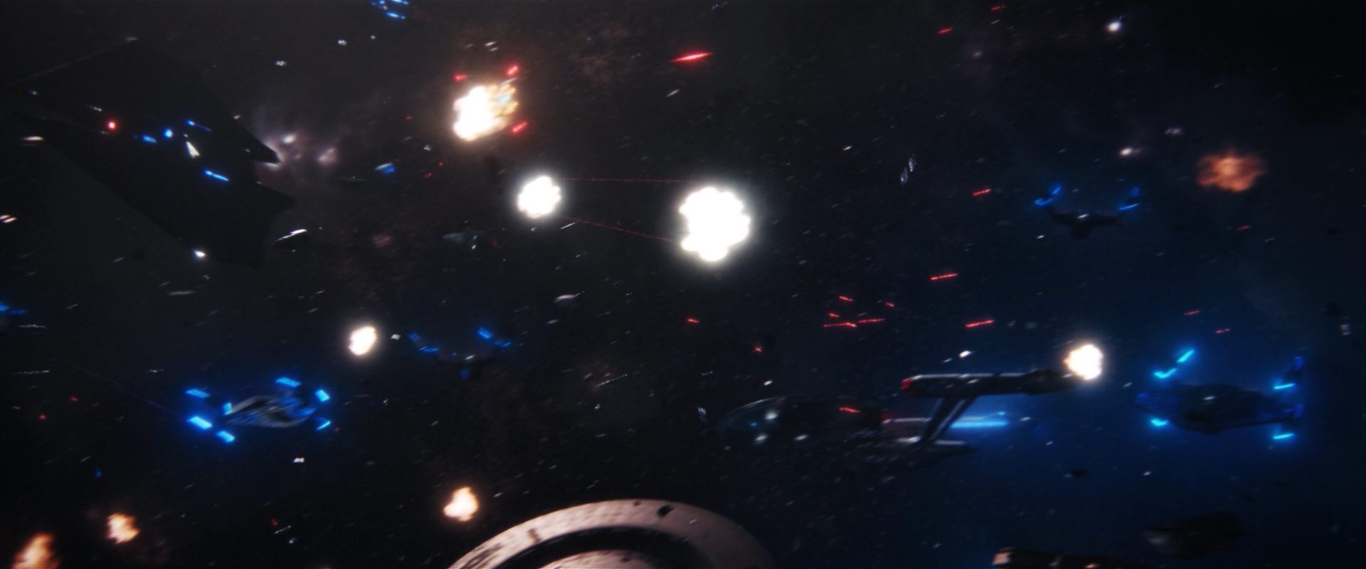 extant_StarTrekDiscovery_2x14-SuchSweetSorrowPart2_01407.jpg