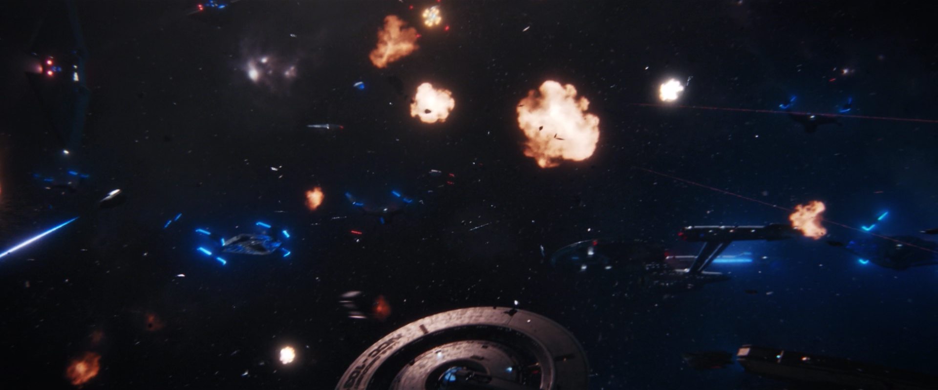 extant_StarTrekDiscovery_2x14-SuchSweetSorrowPart2_01408.jpg