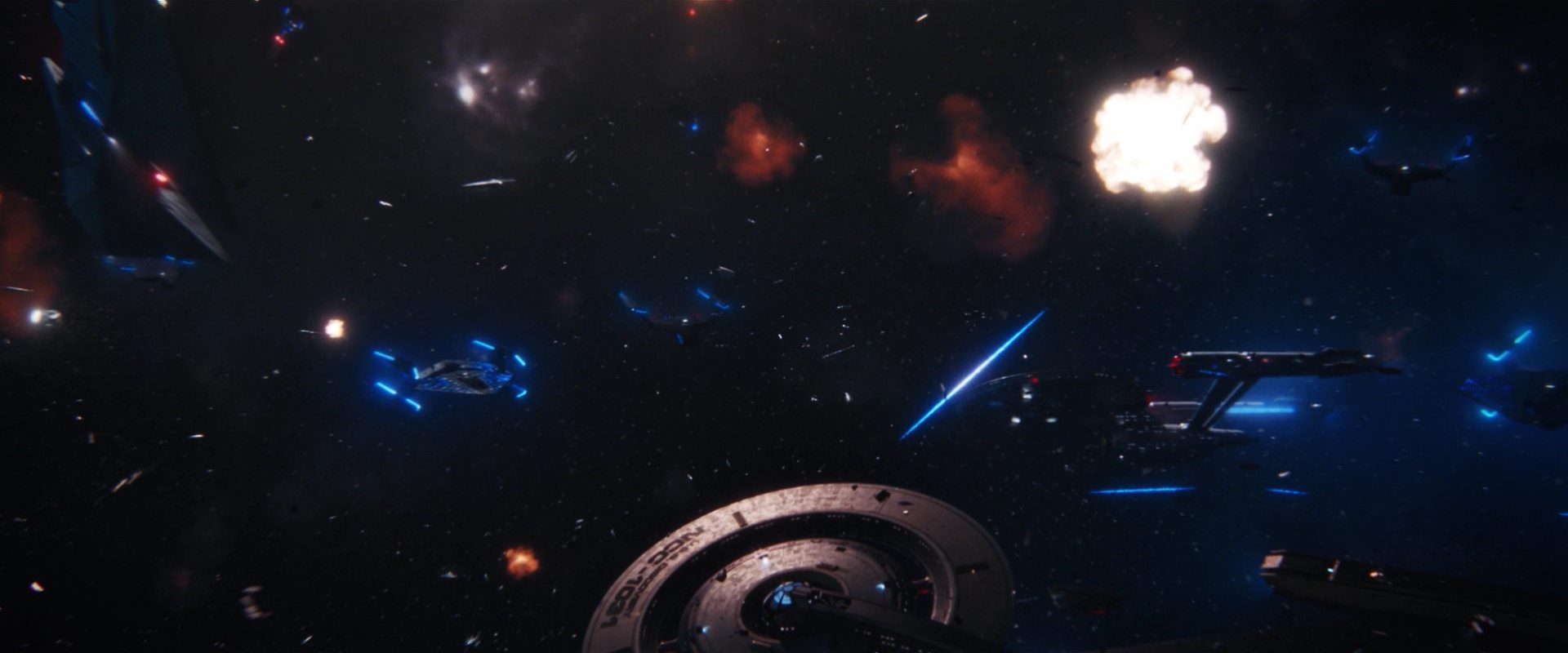 extant_StarTrekDiscovery_2x14-SuchSweetSorrowPart2_01409.jpg
