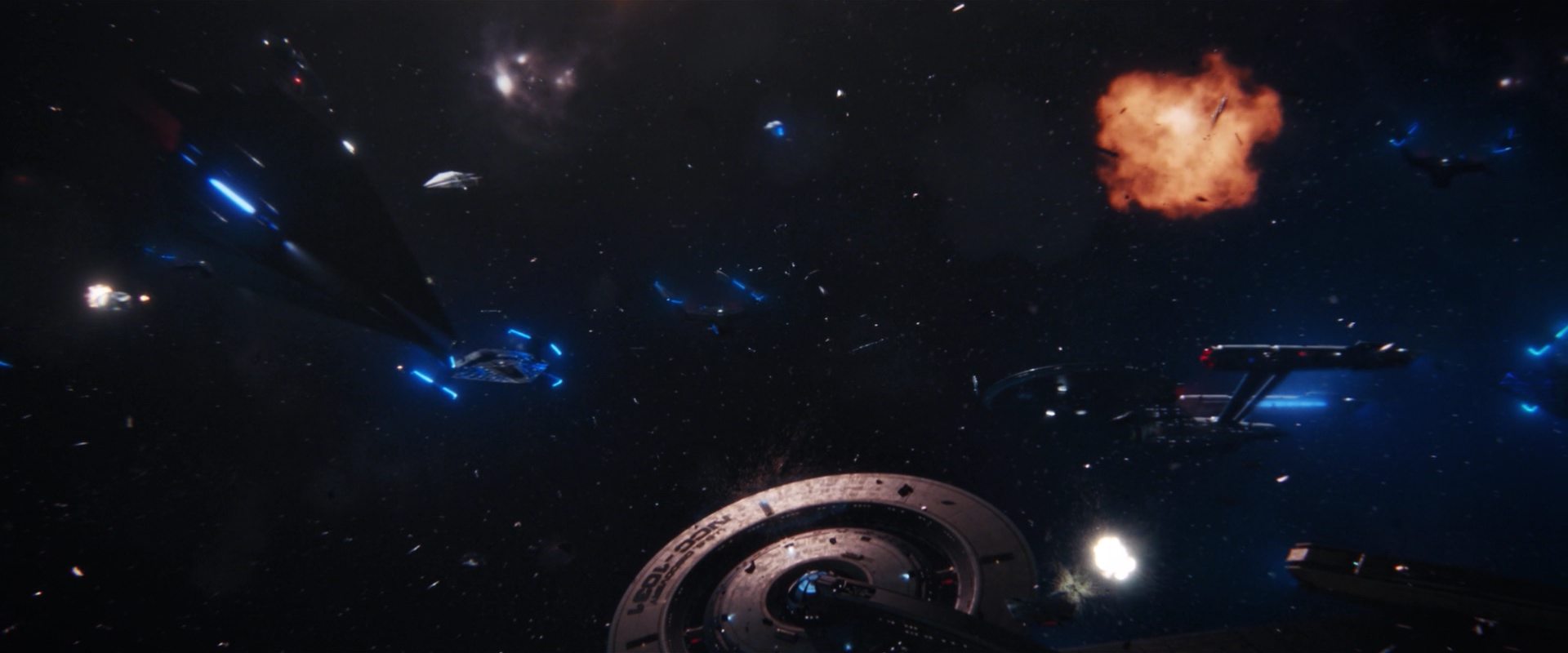 extant_StarTrekDiscovery_2x14-SuchSweetSorrowPart2_01410.jpg