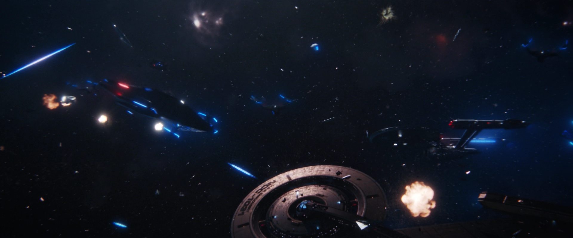 extant_StarTrekDiscovery_2x14-SuchSweetSorrowPart2_01411.jpg