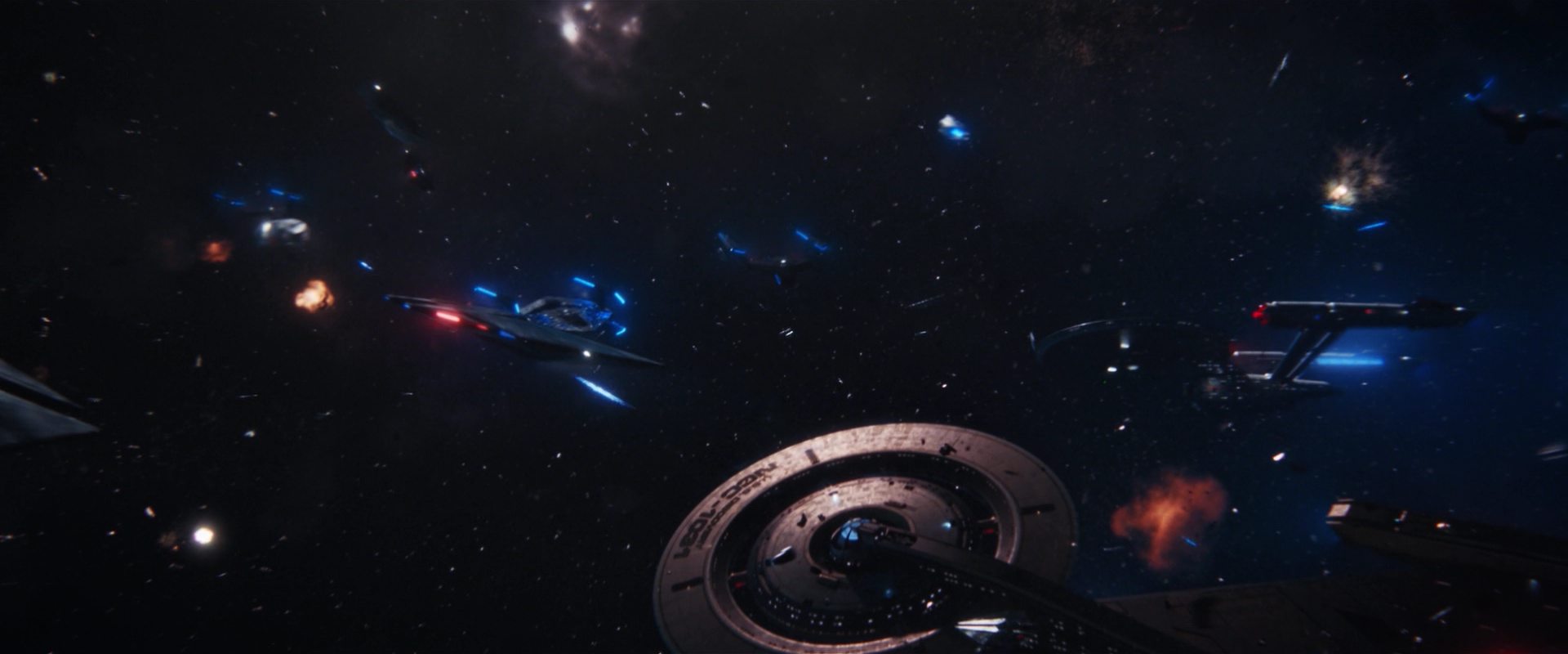 extant_StarTrekDiscovery_2x14-SuchSweetSorrowPart2_01412.jpg