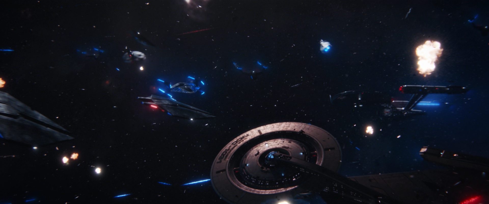 extant_StarTrekDiscovery_2x14-SuchSweetSorrowPart2_01413.jpg