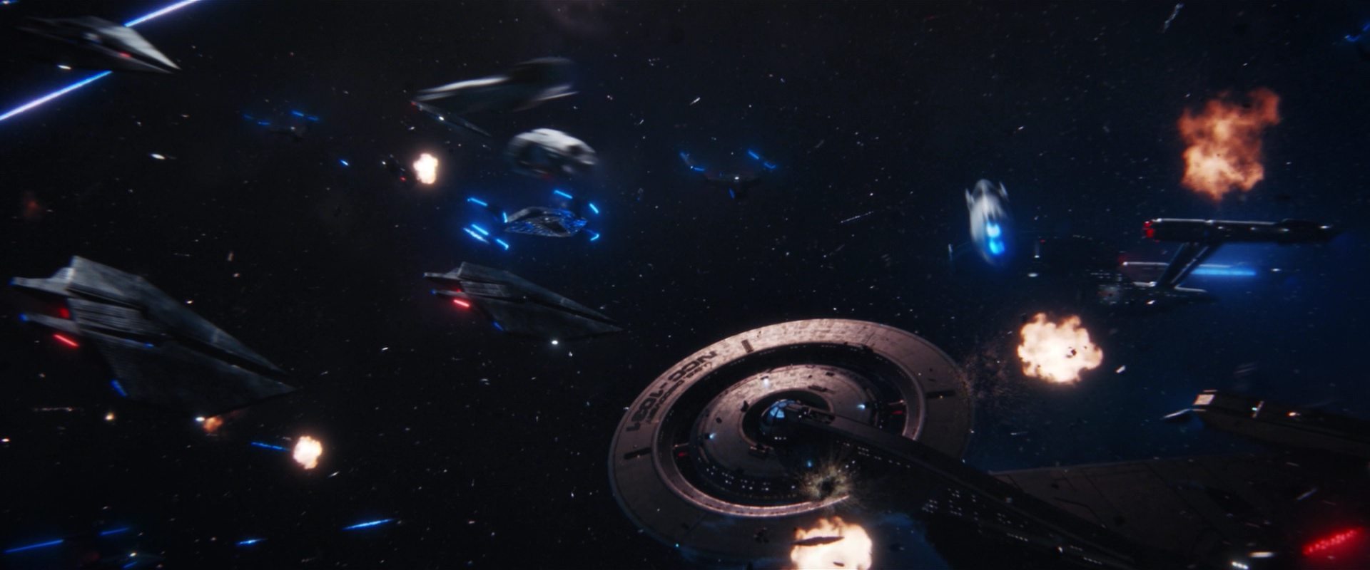 extant_StarTrekDiscovery_2x14-SuchSweetSorrowPart2_01414.jpg