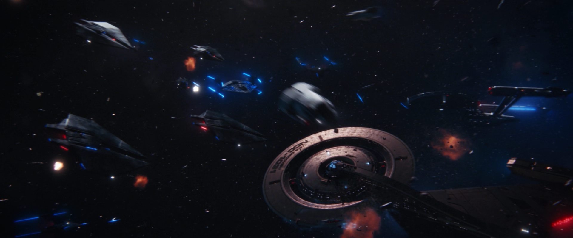 extant_StarTrekDiscovery_2x14-SuchSweetSorrowPart2_01415.jpg