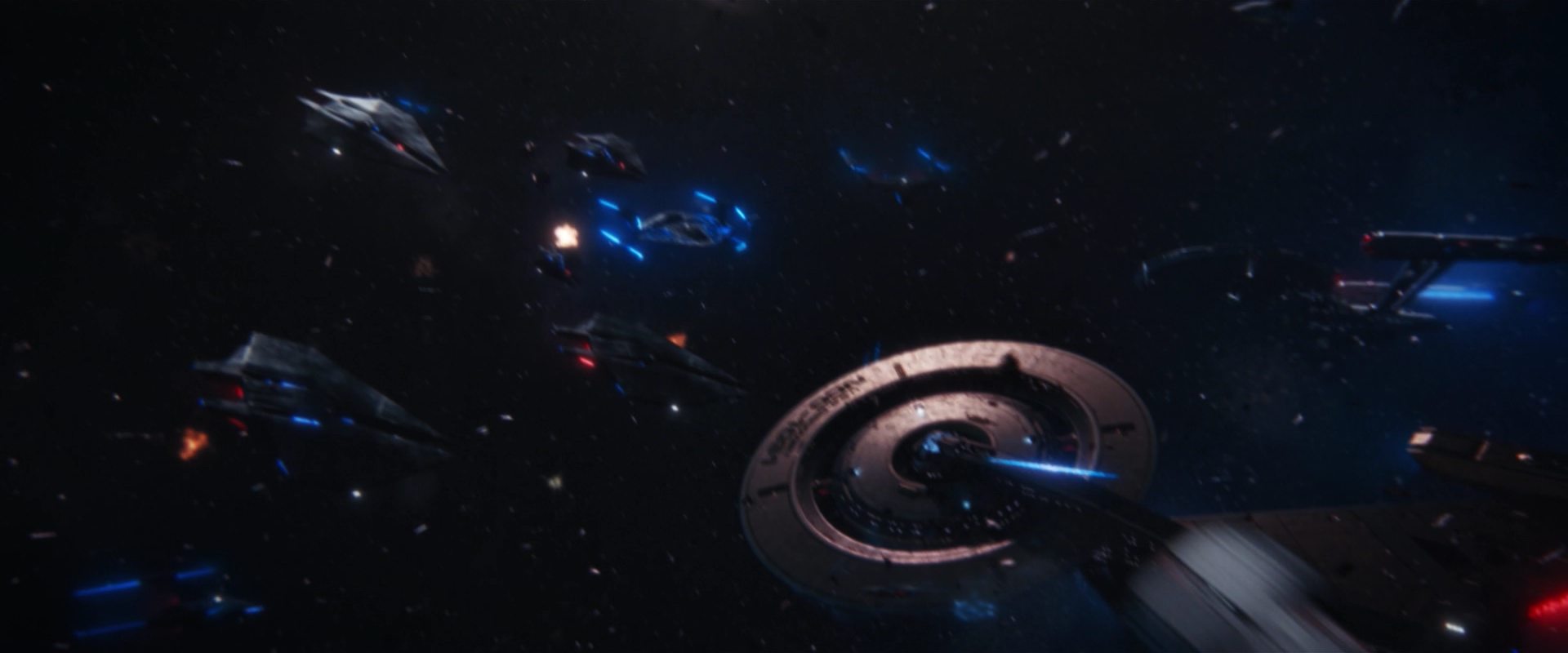 extant_StarTrekDiscovery_2x14-SuchSweetSorrowPart2_01416.jpg