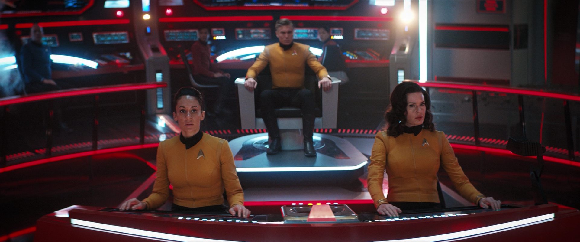extant_StarTrekDiscovery_2x14-SuchSweetSorrowPart2_01417.jpg