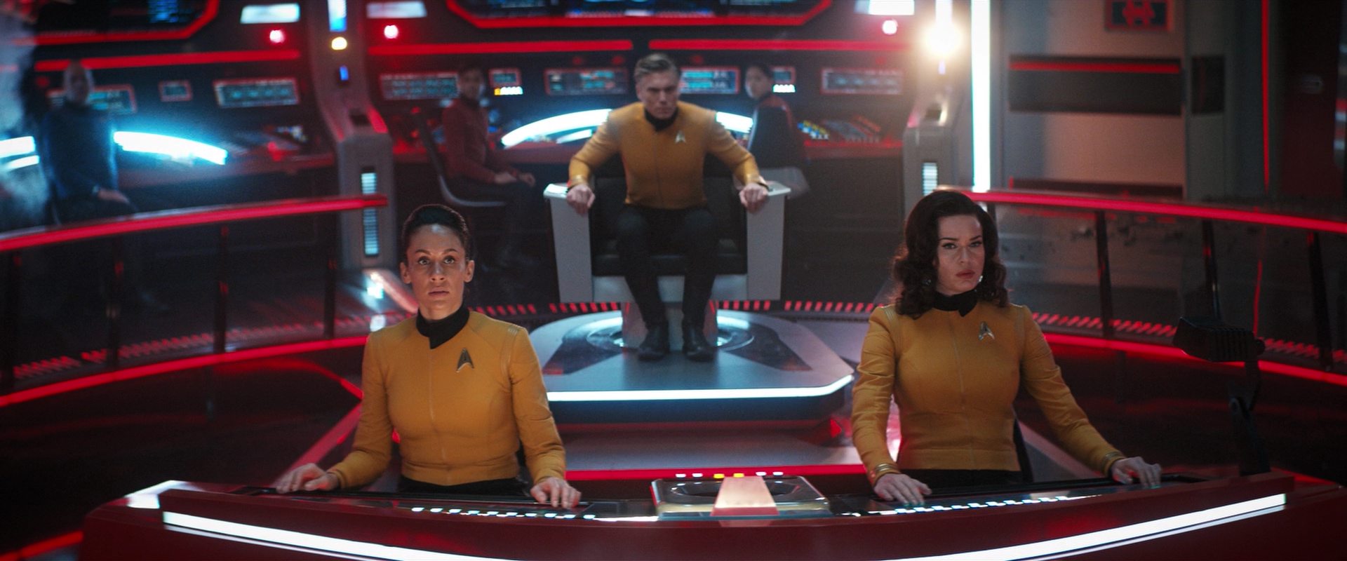 extant_StarTrekDiscovery_2x14-SuchSweetSorrowPart2_01418.jpg
