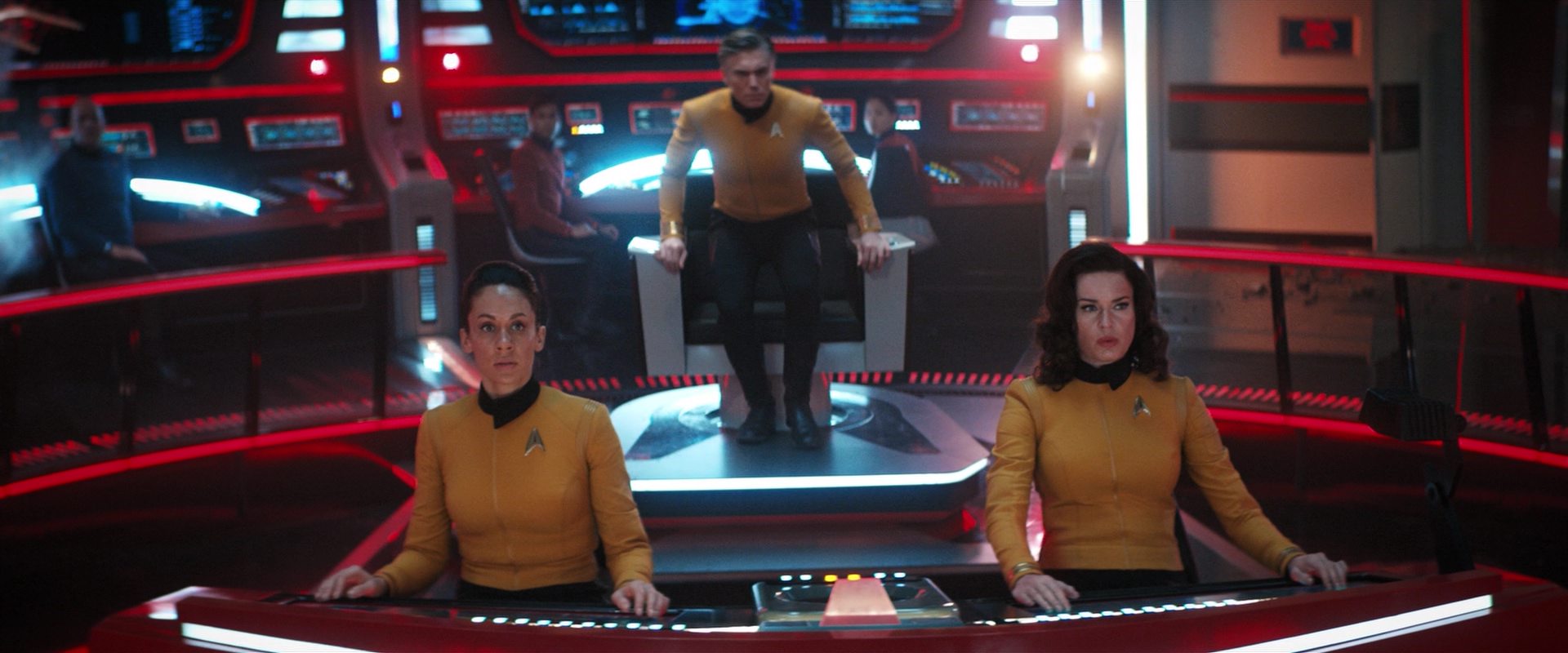 extant_StarTrekDiscovery_2x14-SuchSweetSorrowPart2_01419.jpg