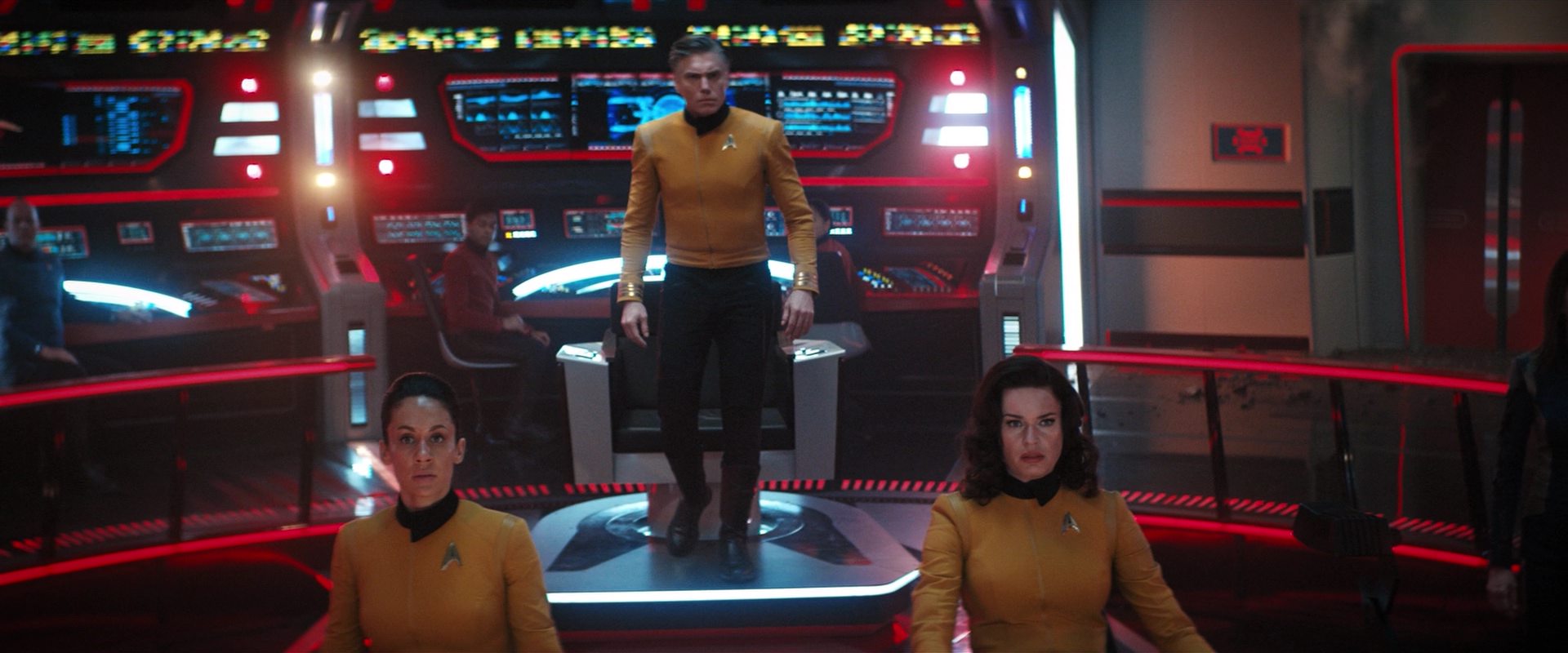 extant_StarTrekDiscovery_2x14-SuchSweetSorrowPart2_01421.jpg