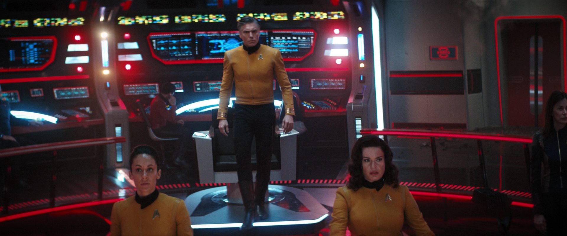 extant_StarTrekDiscovery_2x14-SuchSweetSorrowPart2_01422.jpg