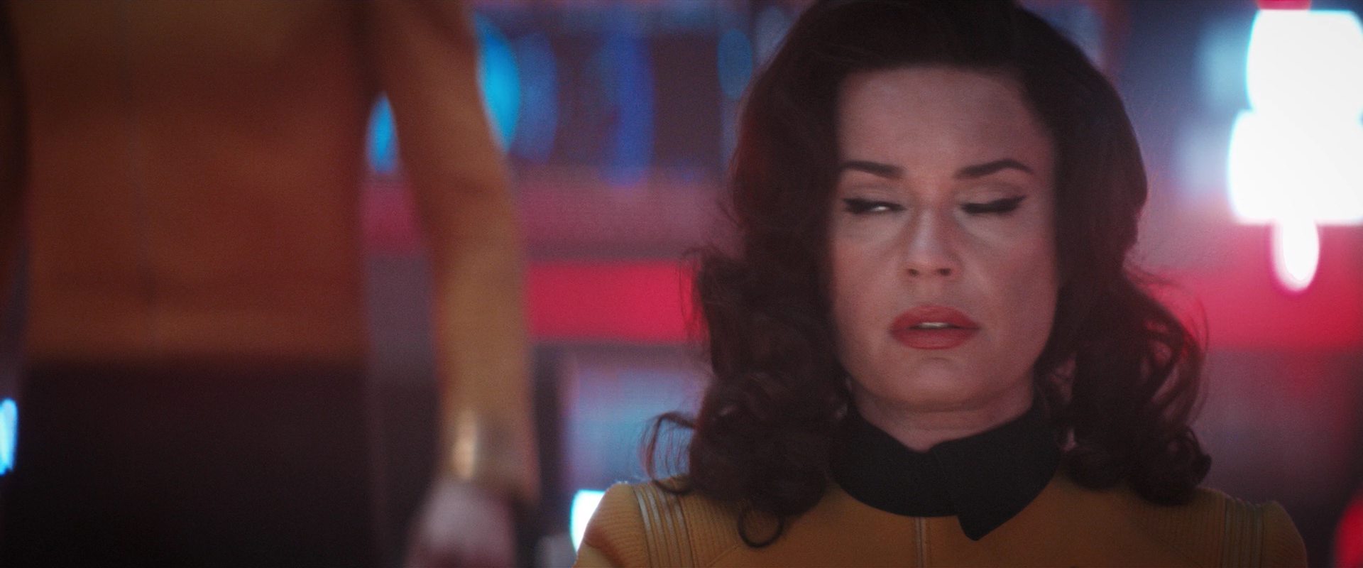 extant_StarTrekDiscovery_2x14-SuchSweetSorrowPart2_01423.jpg