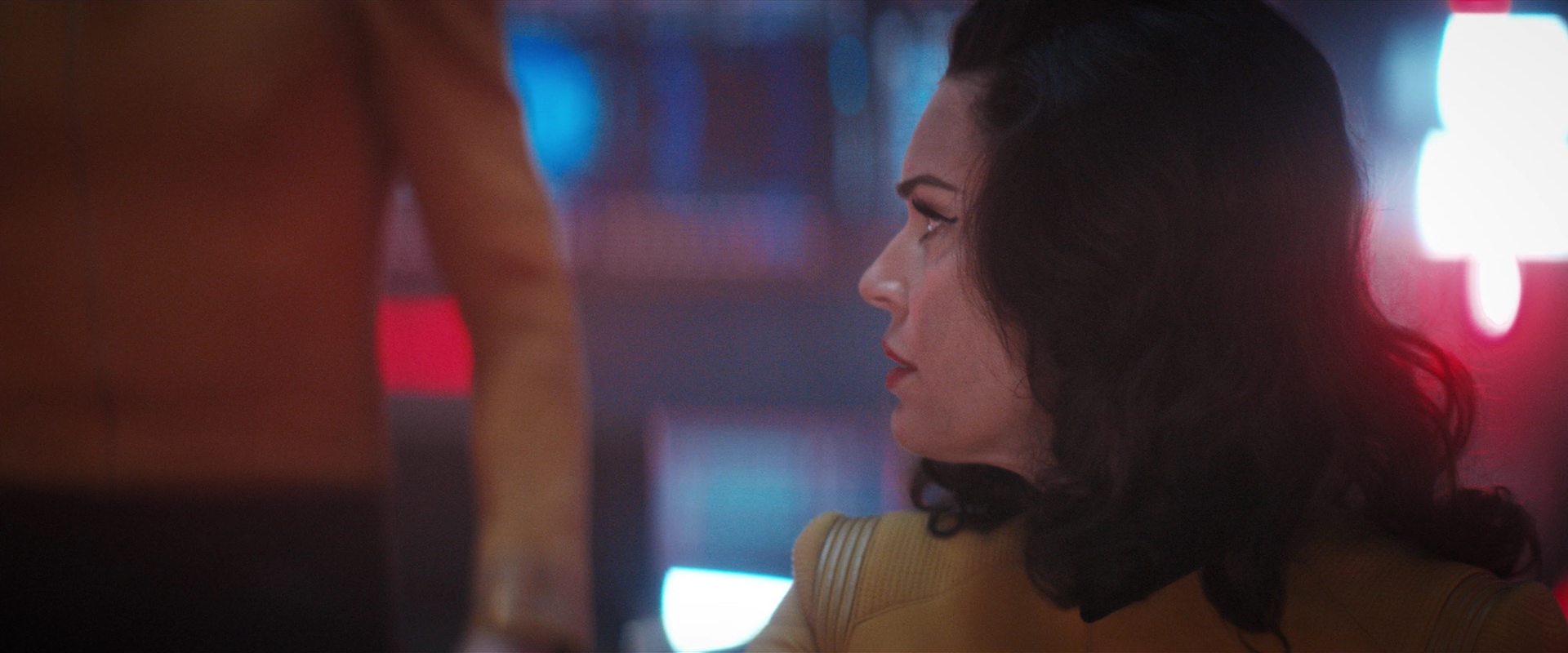 extant_StarTrekDiscovery_2x14-SuchSweetSorrowPart2_01424.jpg