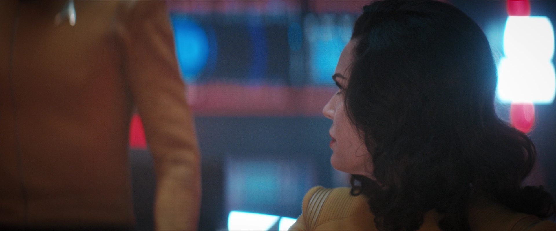 extant_StarTrekDiscovery_2x14-SuchSweetSorrowPart2_01425.jpg